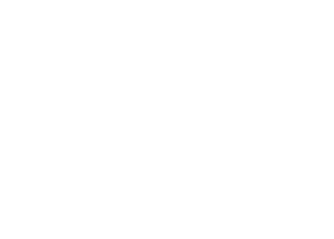 PT Darwin Sarana Logistic